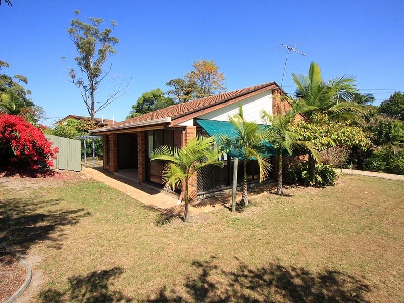 13 Letitia Street, Regents Park QLD 4118