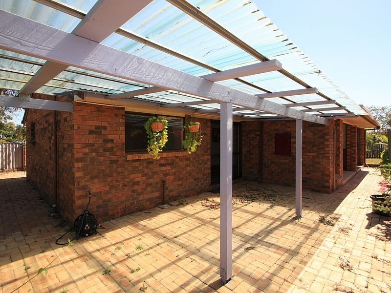 13 Letitia Street, Regents Park QLD 4118