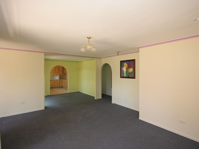 13 Letitia Street, Regents Park QLD 4118