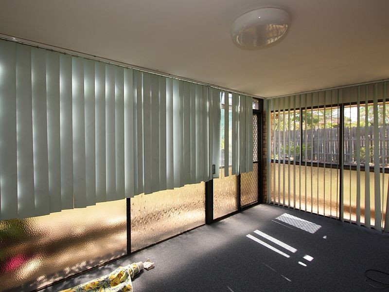 13 Letitia Street, Regents Park QLD 4118