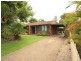 21 Bywater  Street, Hillcrest QLD 4118