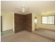 21 Bywater  Street, Hillcrest QLD 4118