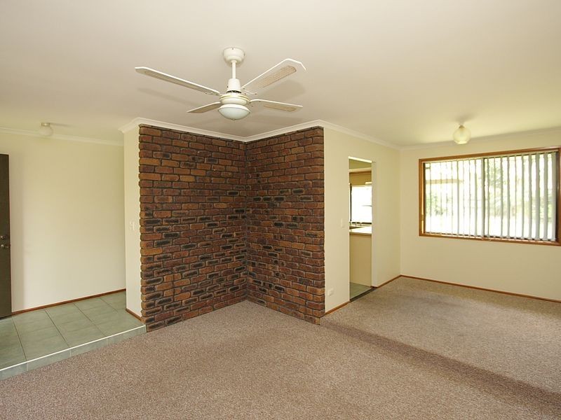 21 Bywater  Street, Hillcrest QLD 4118
