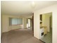 21 Bywater  Street, Hillcrest QLD 4118