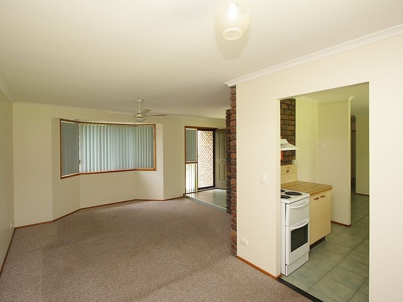 21 Bywater  Street, Hillcrest QLD 4118