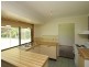 21 Bywater  Street, Hillcrest QLD 4118