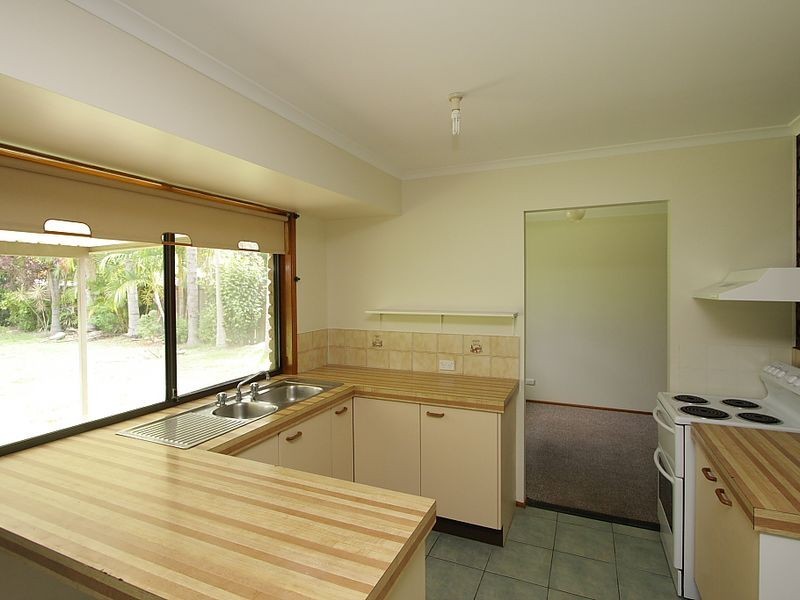 21 Bywater  Street, Hillcrest QLD 4118