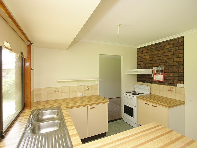 21 Bywater  Street, Hillcrest QLD 4118