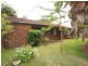 21 Bywater  Street, Hillcrest QLD 4118