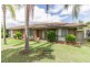 20 Ethion Drive, Regents Park QLD 4118