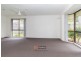 20 Ethion Drive, Regents Park QLD 4118