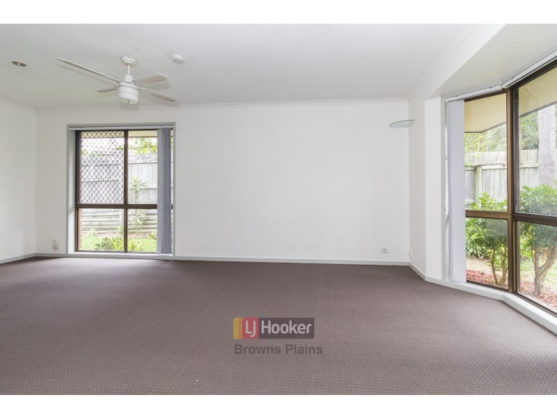 20 Ethion Drive, Regents Park QLD 4118