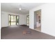 20 Ethion Drive, Regents Park QLD 4118