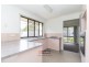 20 Ethion Drive, Regents Park QLD 4118