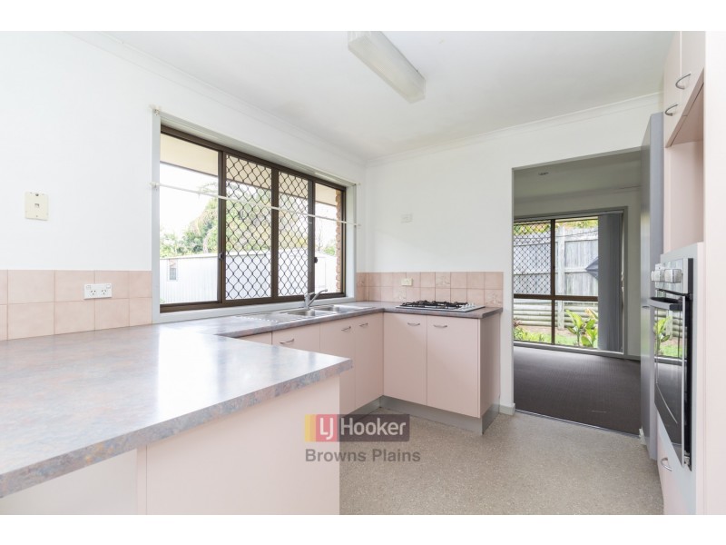 20 Ethion Drive, Regents Park QLD 4118