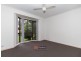 20 Ethion Drive, Regents Park QLD 4118