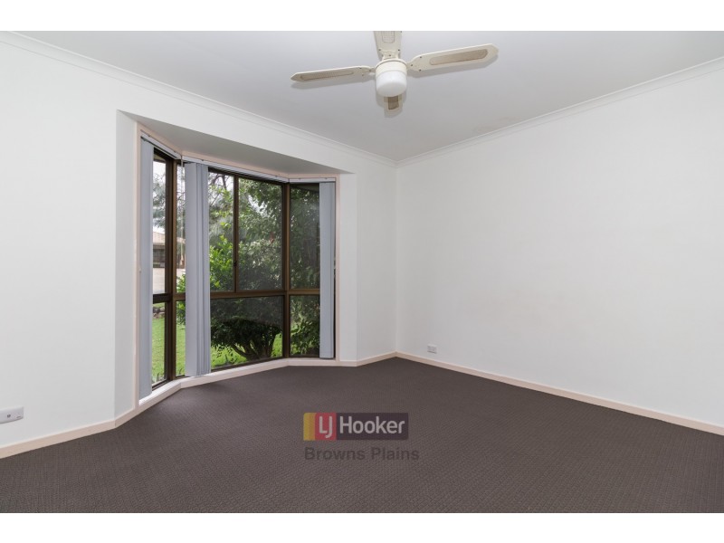 20 Ethion Drive, Regents Park QLD 4118