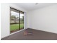 20 Ethion Drive, Regents Park QLD 4118