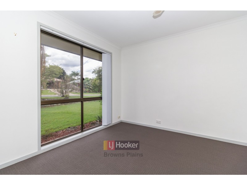20 Ethion Drive, Regents Park QLD 4118