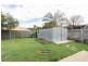 20 Ethion Drive, Regents Park QLD 4118