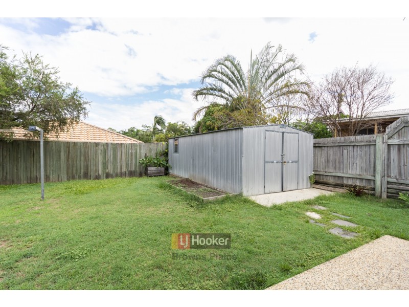 20 Ethion Drive, Regents Park QLD 4118