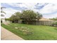 20 Ethion Drive, Regents Park QLD 4118