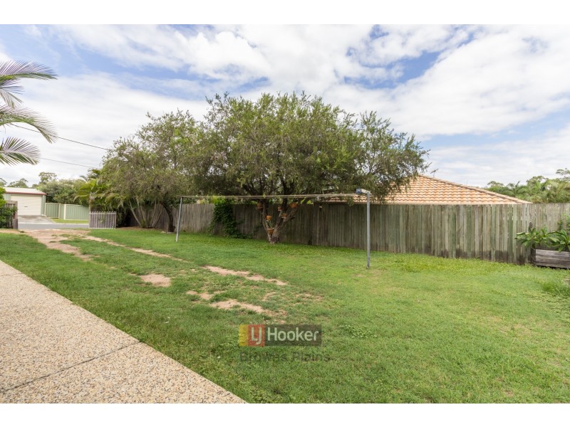 20 Ethion Drive, Regents Park QLD 4118