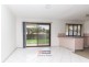 20 Ethion Drive, Regents Park QLD 4118