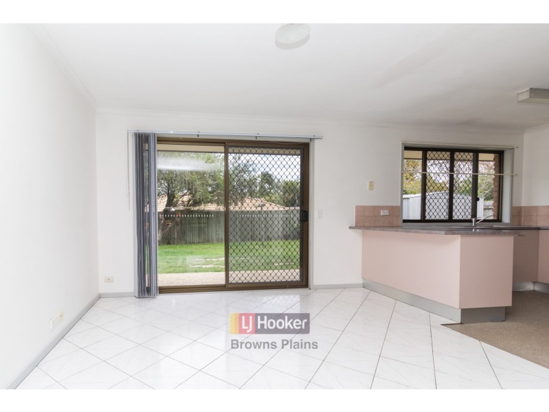 20 Ethion Drive, Regents Park QLD 4118