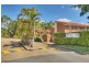 53/3 Costata Street, Hillcrest QLD 4118