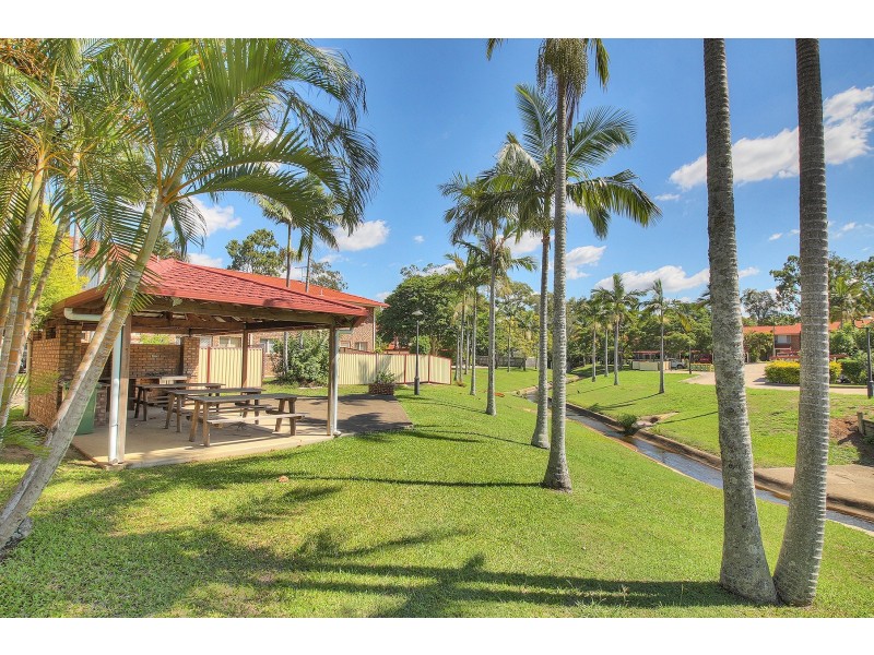 53/3 Costata Street, Hillcrest QLD 4118