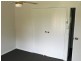 53/3 Costata Street, Hillcrest QLD 4118