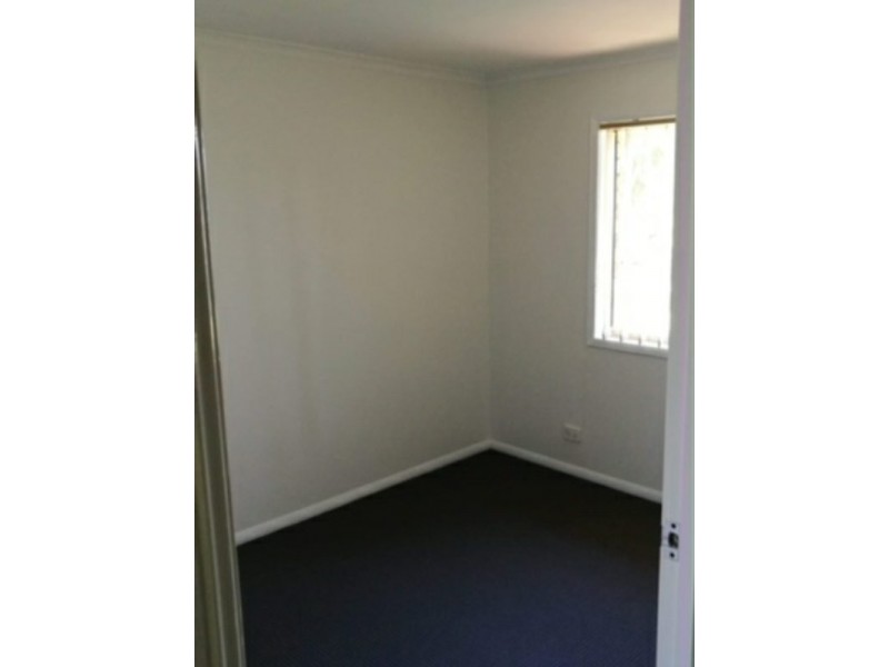 53/3 Costata Street, Hillcrest QLD 4118