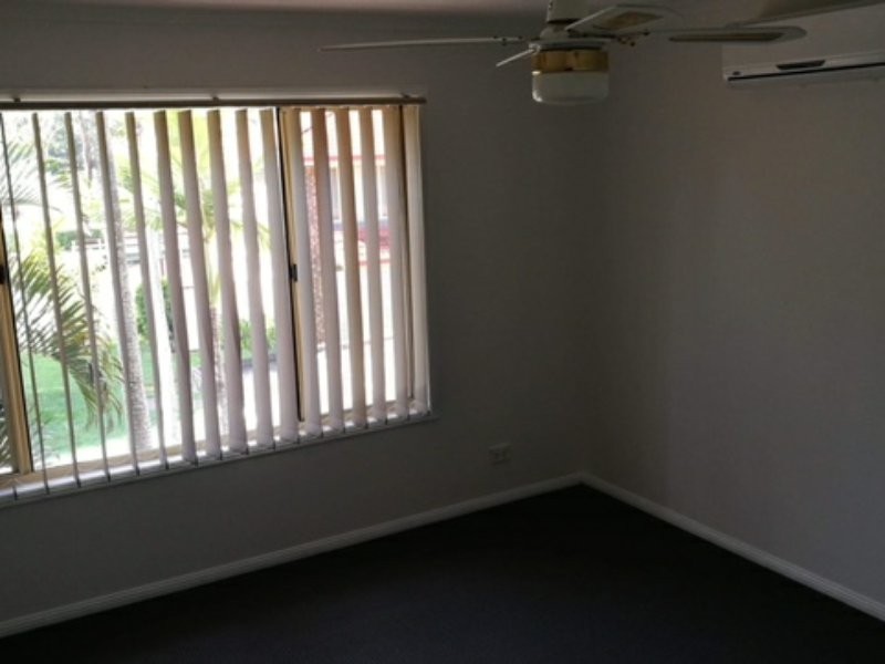 53/3 Costata Street, Hillcrest QLD 4118