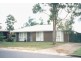 5 Westwood Drive, Hillcrest QLD 4118