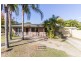 10 Barakee Street, Crestmead QLD 4132