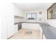10 Barakee Street, Crestmead QLD 4132