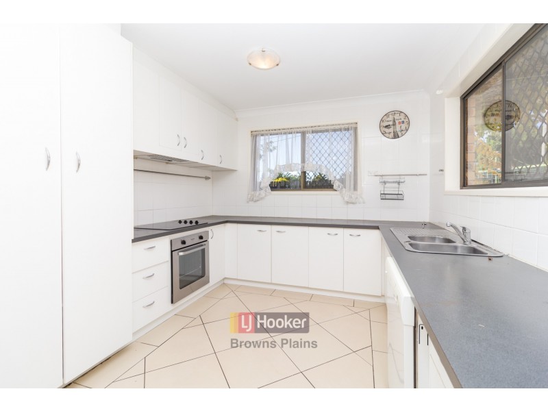 10 Barakee Street, Crestmead QLD 4132