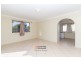 10 Barakee Street, Crestmead QLD 4132