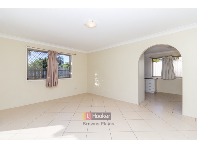10 Barakee Street, Crestmead QLD 4132