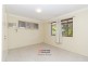10 Barakee Street, Crestmead QLD 4132