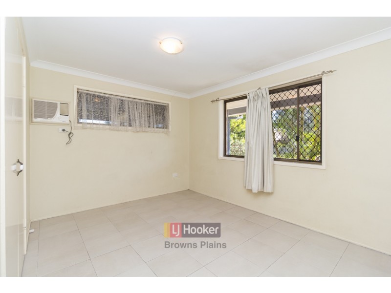 10 Barakee Street, Crestmead QLD 4132