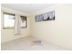 10 Barakee Street, Crestmead QLD 4132