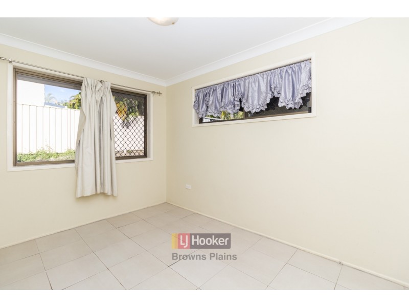 10 Barakee Street, Crestmead QLD 4132