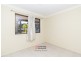 10 Barakee Street, Crestmead QLD 4132