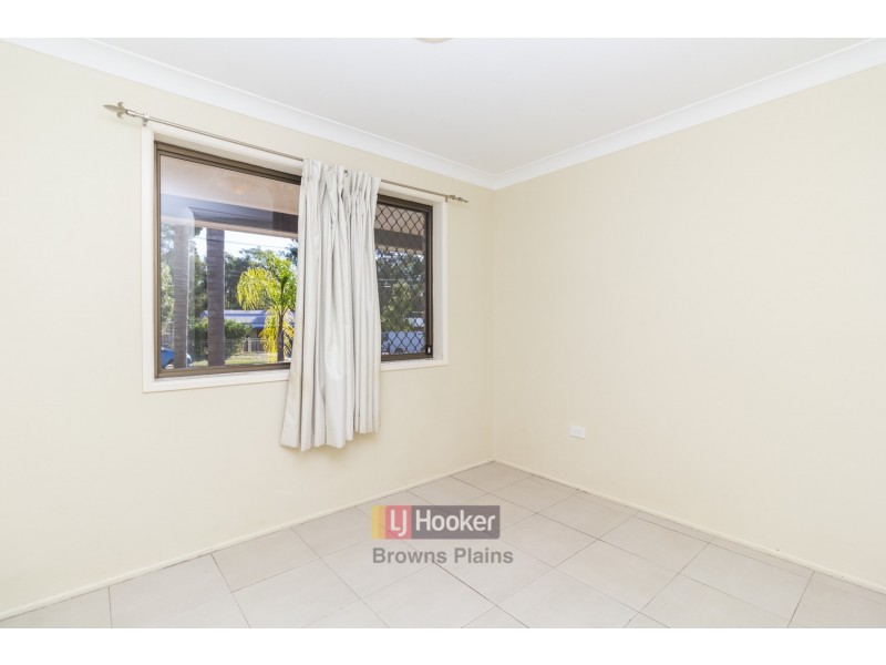 10 Barakee Street, Crestmead QLD 4132