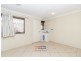 10 Barakee Street, Crestmead QLD 4132