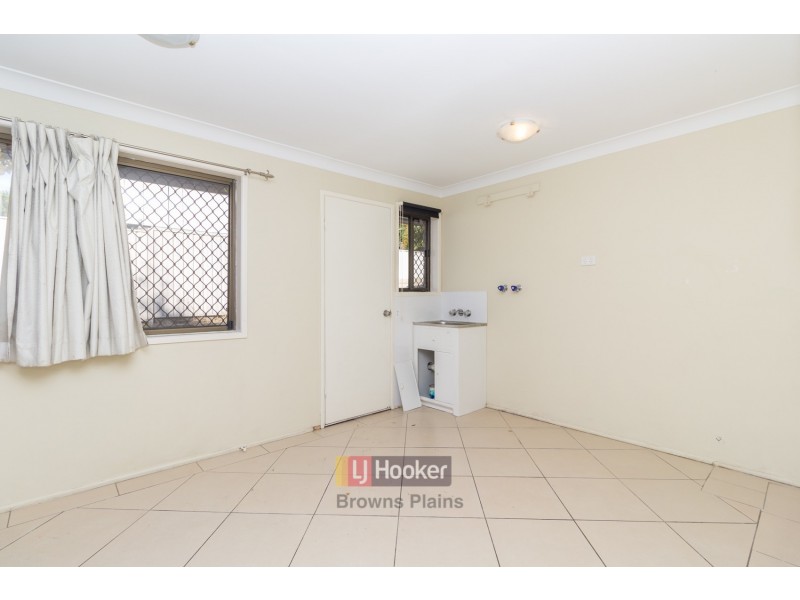 10 Barakee Street, Crestmead QLD 4132
