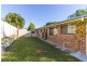 10 Barakee Street, Crestmead QLD 4132