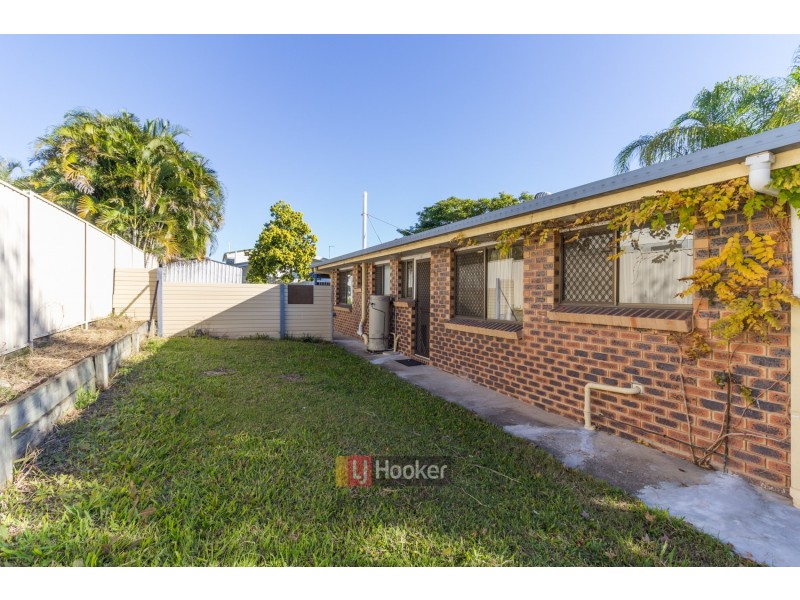 10 Barakee Street, Crestmead QLD 4132